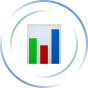 Emoji grafico