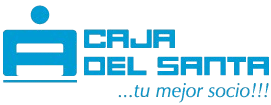 Del santa Logo