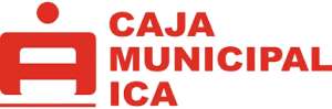 Ica logo