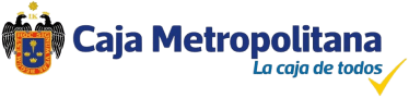 Metropolitana Logo