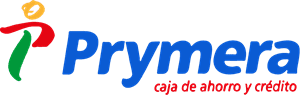 Prymera Logo