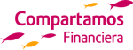 Compartamos Logo