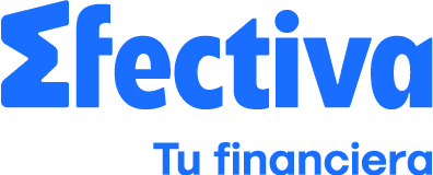 Efectiva Logo