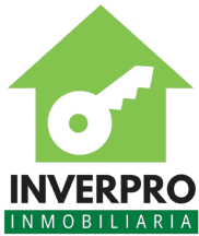 Inverpro Logo