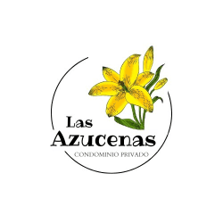 Las Azucenas